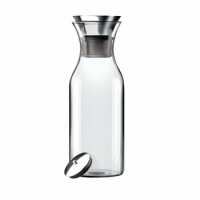 Read FinnishDesignShop.fi Reviews